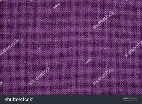 Purple Fabric Texture Stock Photo 345209426 | Shutterstock