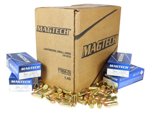 bulk 9mm ammo 5000 rounds | SHOP USA GUNS