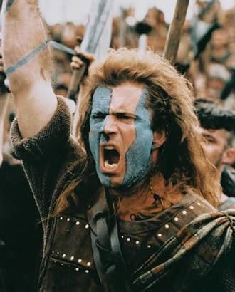 mel-gibson-braveheart-photograph-c101019223 – jameystegmaier.com