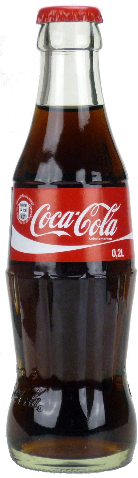 Coca-Cola PNG Transparent - PNG All