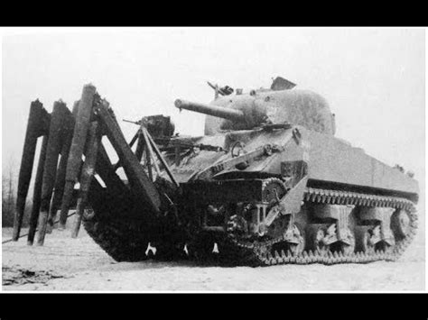 Mr. Blue Sky but it's all the M4 Sherman variants - YouTube