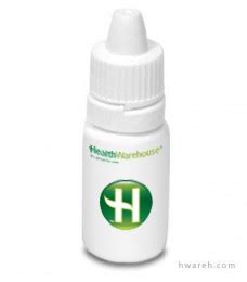 Buy Durezol 0.05% Eye Drops (5ml Bottle) - HealthWarehouse.com