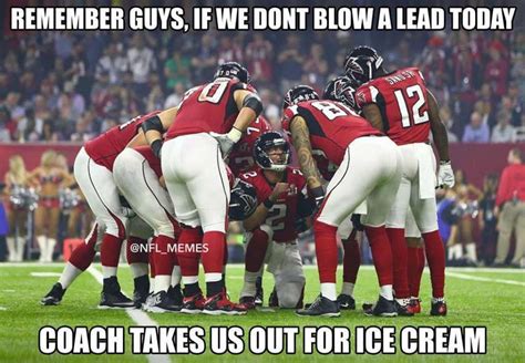 Source: Facebook (NFL Memes) Photo: Facebook (NFL Memes) #sportsmemes | Nfl memes, Sports humor ...