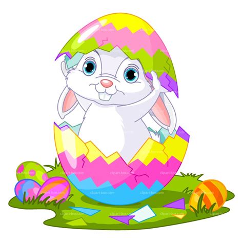 Free Easter Images - Cliparts.co