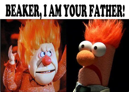 For this and more daily Laughs hit p The Daily Discord Do it here! THEDAILYDISCORD.COM | Beaker ...