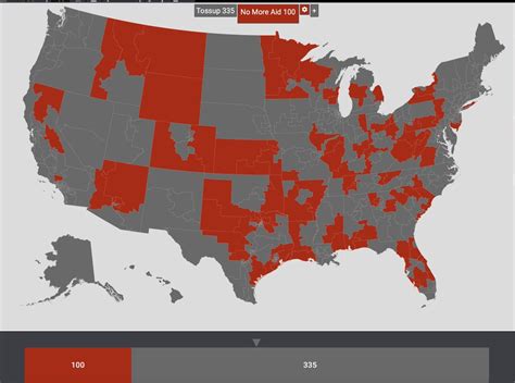 Mary Miller Stan #Millerhive on Twitter: "All 100 Republicans who voted ...