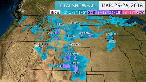 Colorado Springs Weather Hourly Radar – Warehouse of Ideas