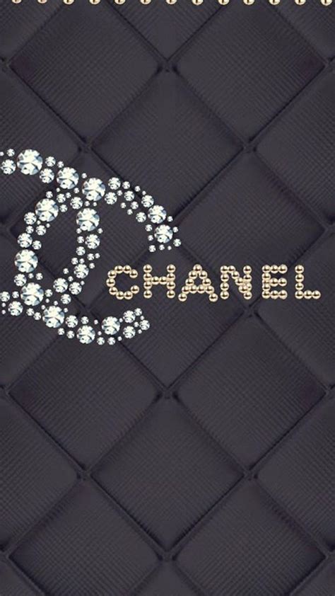 Chanel Wallpapers - Top Free Chanel Backgrounds - WallpaperAccess