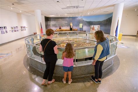 Fort Pitt Museum - Heinz History Center