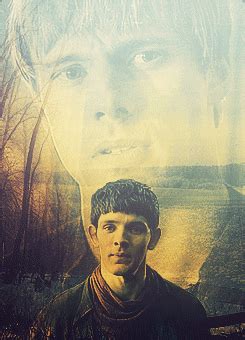 Merlin & Arthur - Merlin and Arthur Fan Art (35242336) - Fanpop