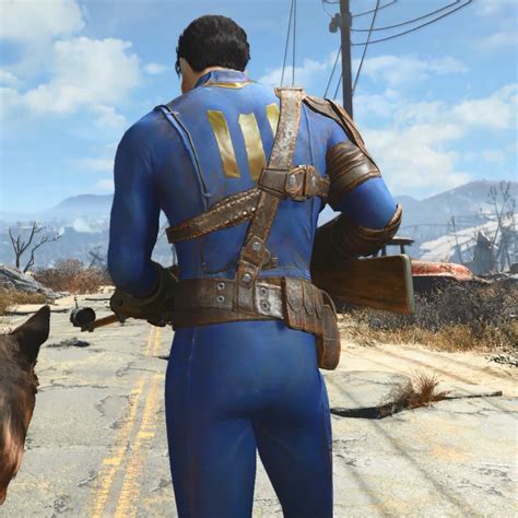 Fallout 4 jumpsuit detail | Fallout cosplay, Fallout costume, Suits