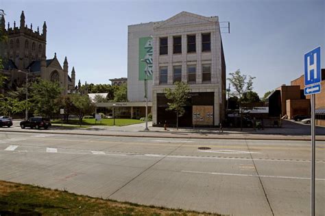 Cleveland State to build $25 million health sciences building ...