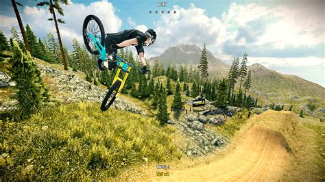 Shred! Remastered on PlayStation 4 Price