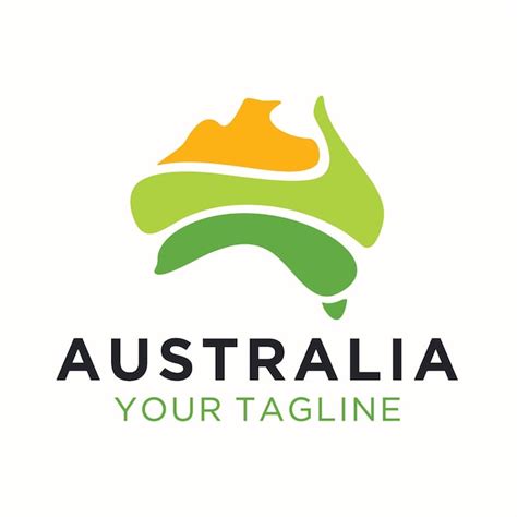 Logo Designs Australia