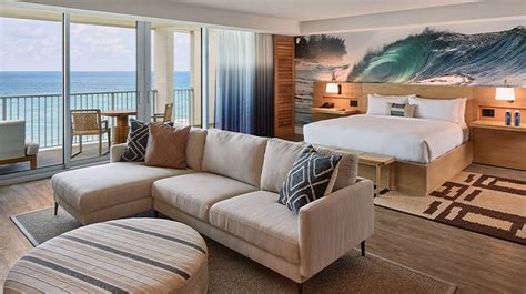 Turtle Bay Resort - Oahu Hotels - Kahuku, United States - Forbes Travel Guide