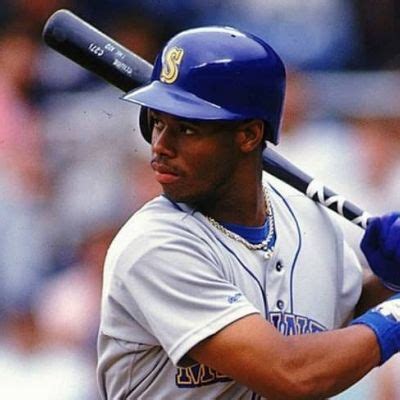 Melissa Griffey Wiki, Age, Bio, Height, Husband, Career, Net Worth