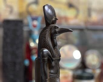 Ancient Egyptian God Thoth, Thoth God of Moon, Egyptian Thoth ...