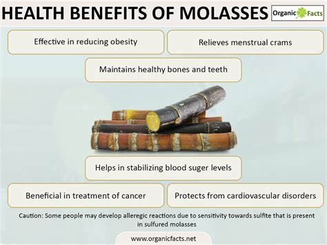 one contented homebody: The Health Benefits of Black Strap Molasses