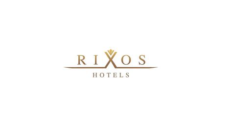 Rixos Gulf Doha is on the look out for top talent, if you are looking ...