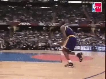 kobe bryant la lakers gif | WiffleGif