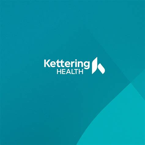 Extra Mile | Kettering Health