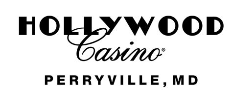 Hollywood Casino Perryville | Digital Mailer