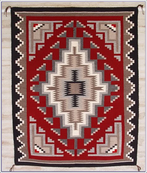 Native American Rug Patterns - Rugs : Home Decorating Ideas #9A820vpkvz