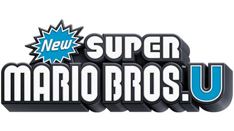 New Super Mario Bros. U screenshots | MyGaming