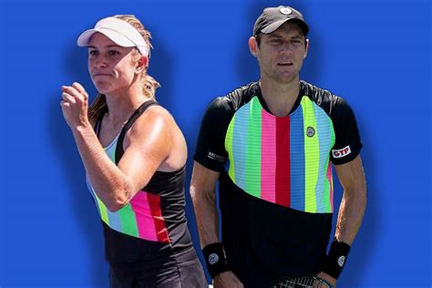 Australian doubles stars chasing semifinal berths at US Open 2023 | 5 ...