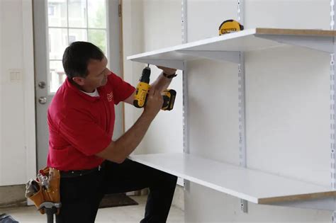 Cincinnati Commercial Handyman Services | Mr. Handyman