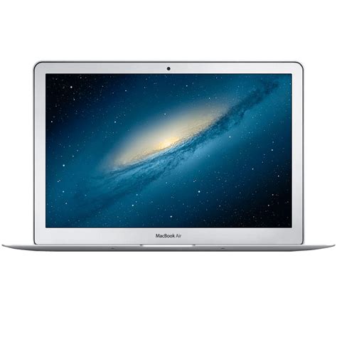 MacBook Air 13″ A1466 - Mid 2013