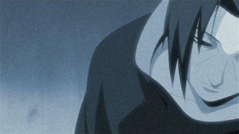 Itachi Sad Wallpapers - Top Free Itachi Sad Backgrounds - WallpaperAccess