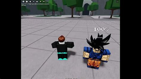 table flip roblox - YouTube