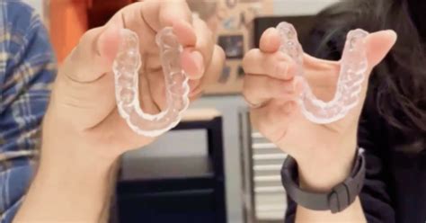 Bite splint masterclass with Formlabs Dental