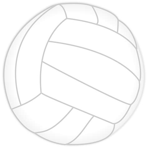 Clipart volleyball volleyball net, Clipart volleyball volleyball net ...