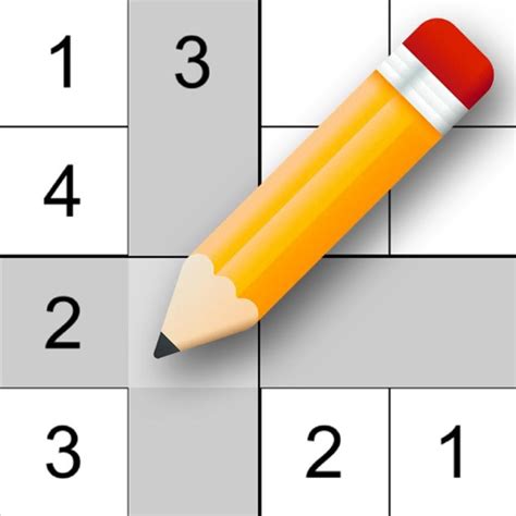 Sudoku | Math Puzzle games for iOS (iPhone/iPad/iPod touch) - Free ...