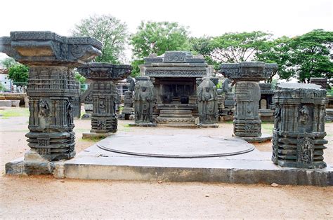 Warangal | Indian architecture, Outdoor decor, Architecture