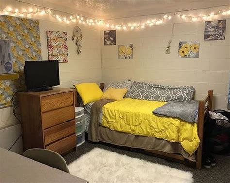 Pin by Saginaw Valley State Universit on Dorms - Best Nest | Home, Furniture, Home decor