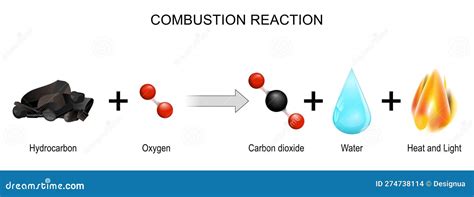 Combustion Chemistry