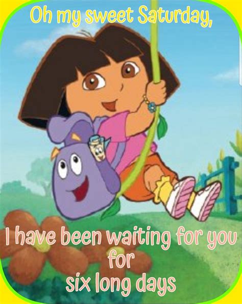 Dora Quotes - ShortQuotes.cc