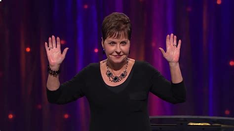 Joyce Meyer Sermons 2020 - "Can I Depend On God" (Sermons May 5, 2020) - YouTube