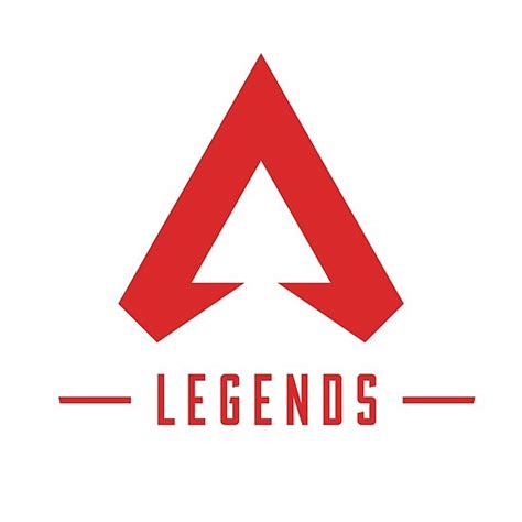 Apex Legends Tips, Guides and Insights: All You Need to Know | FinalBoss