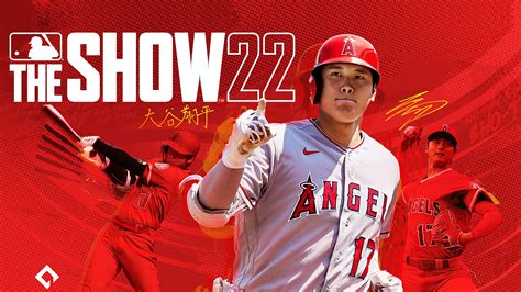 MLB The Show 22 Review – An Uneventful At Bat