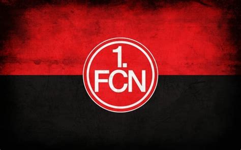 1. FC Nürnberg HD Wallpapers | Background Images