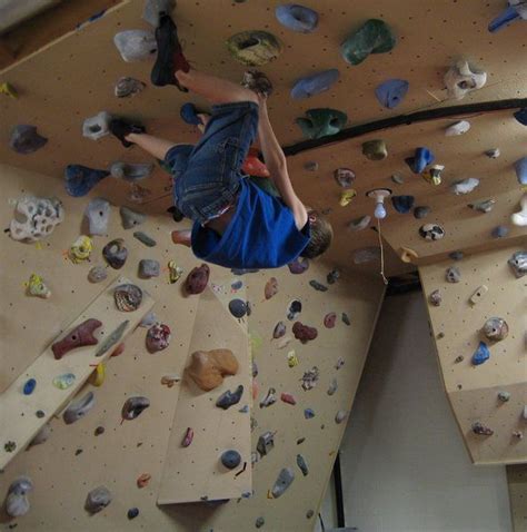 Find rock climbing routes, photos, and guides for every state, along with real-life experiences ...