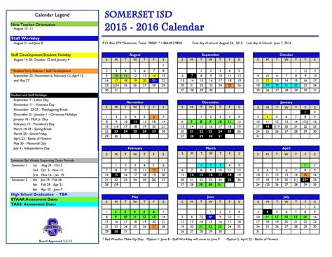 San Antonio School Calendar 2023 2024 2023 Cool Awasome List of - Seaside Calendar of Events 2023