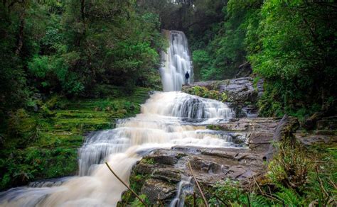 South Island Destinations: Places to go in the South Island, New Zealand