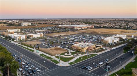 Nordstrom Rack to Open New 25,000 SQFT Location in Elk Grove - The Registry