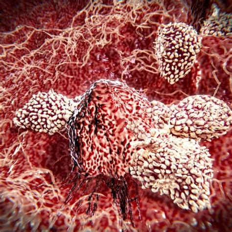 NICE approves dabrafenib–trametinib for BRAF+ melanoma - Oncology Central