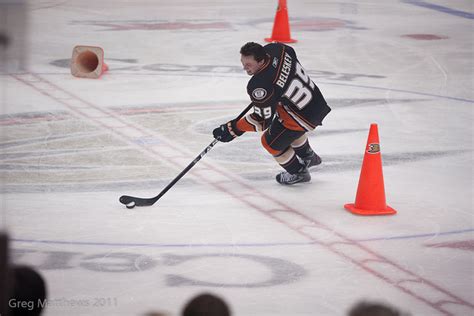 15 Hockey Tips – Hockey Squawk